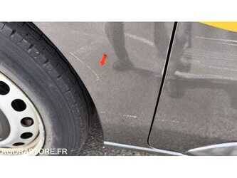 2021-peugeot-expert-1488198-49107989