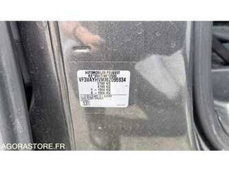 2021-peugeot-expert-1488198-49107991