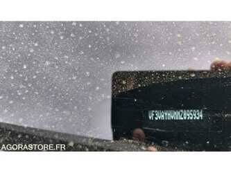 2021-peugeot-expert-1488198-49107992