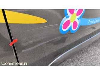 2021-peugeot-expert-1488198-49107993