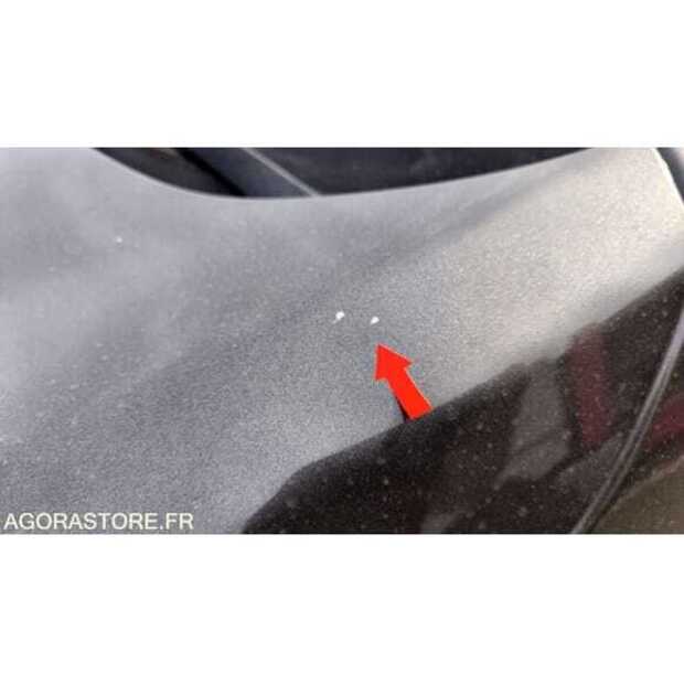 2021 Peugeot Expert-49107995