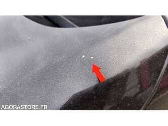 2021-peugeot-expert-1488198-49107995