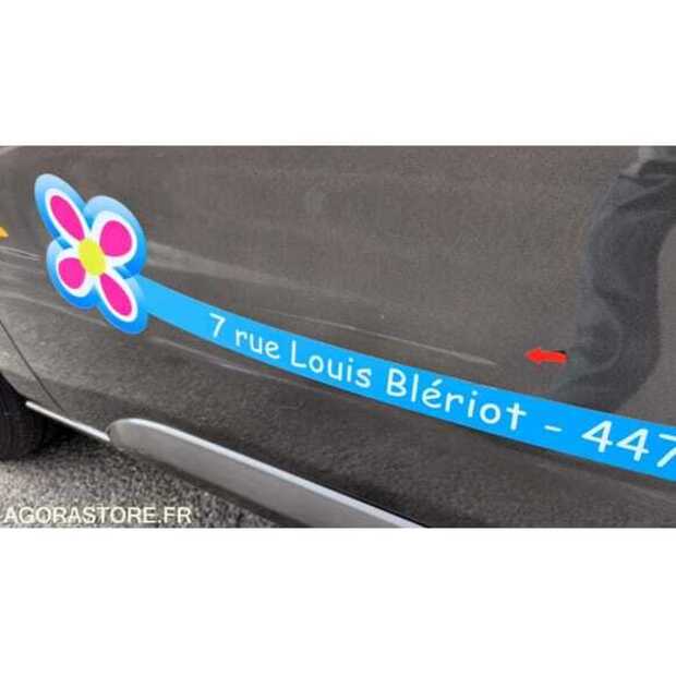 2021 Peugeot Expert-49107996