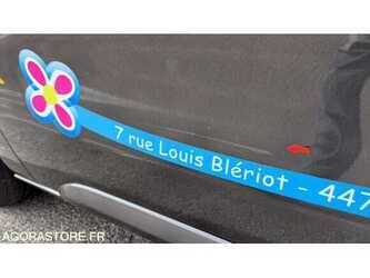 2021-peugeot-expert-1488198-49107996