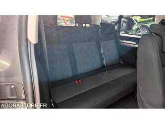 2021-peugeot-expert-1488198-49107997