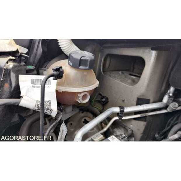 2021 Peugeot Expert-49107998