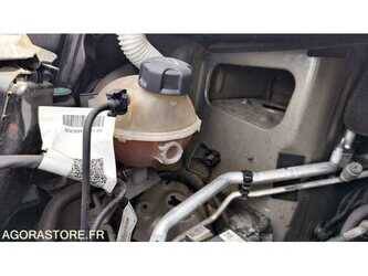 2021-peugeot-expert-1488198-49107998