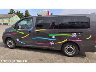 2021-peugeot-expert-1488198-49107999