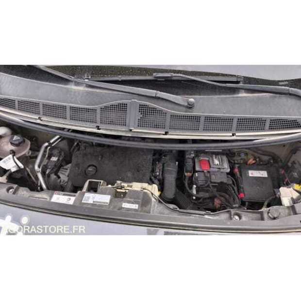 2021 Peugeot Expert-49108000