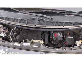 2021-peugeot-expert-1488198-49108000