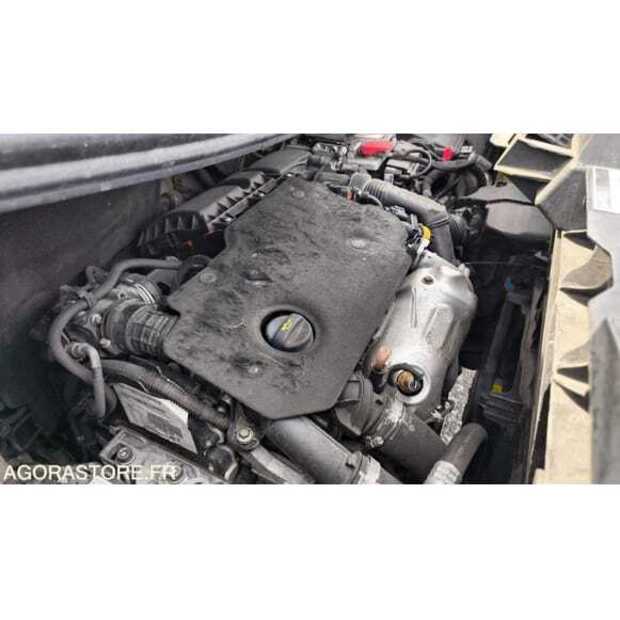 2021 Peugeot Expert-49108001