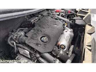 2021-peugeot-expert-1488198-49108001