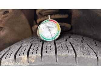 2021-peugeot-expert-1488198-49108003