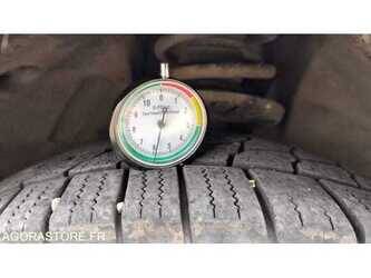 2021-peugeot-expert-1488198-49108004