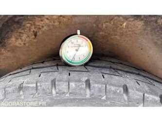 2021-peugeot-expert-1488198-49108005