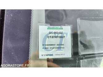 2021-peugeot-expert-1488198-49108006