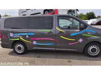 2021-peugeot-expert-1488198-49108007