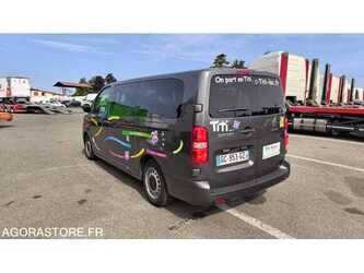 2021-peugeot-expert-1488198-49108008