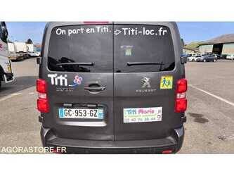 2021-peugeot-expert-1488198-49108009