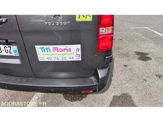 2021-peugeot-expert-1488198-49108010