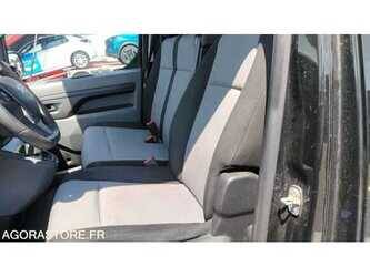 2019-citroen-jumpy-1488199-49108012