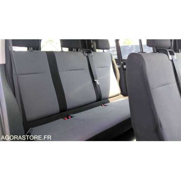 2019 Citroen Jumpy-49108013