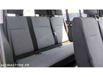 2019-citroen-jumpy-1488199-49108013