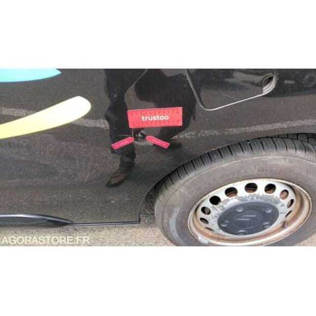 2019 Citroen Jumpy-49108014