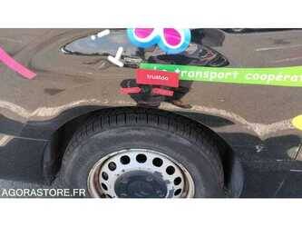 2019-citroen-jumpy-1488199-49108015