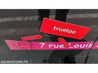 2019-citroen-jumpy-1488199-49108016