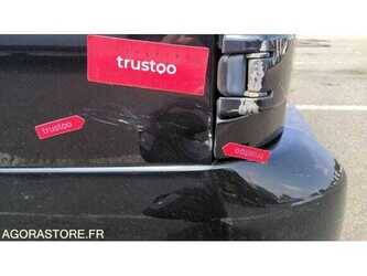 2019-citroen-jumpy-1488199-49108017