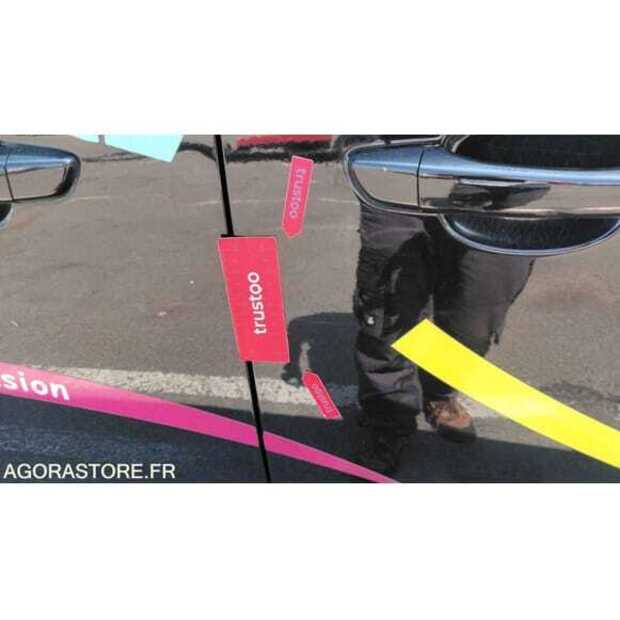 2019 Citroen Jumpy-49108019