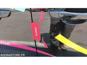 2019-citroen-jumpy-1488199-49108019