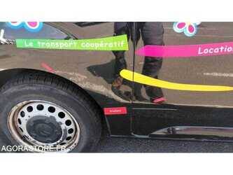 2019-citroen-jumpy-1488199-49108020