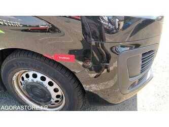 2019-citroen-jumpy-1488199-49108021
