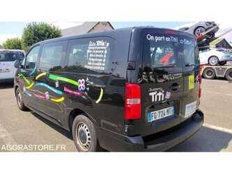 2019-citroen-jumpy-1488199-49108022