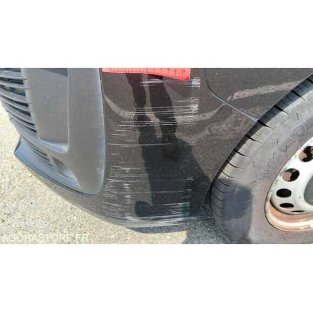 2019 Citroen Jumpy-49108023