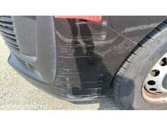 2019-citroen-jumpy-1488199-49108023