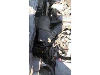 2019-citroen-jumpy-1488199-49108024