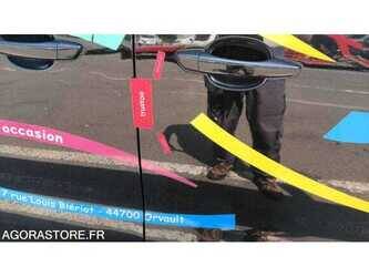 2019-citroen-jumpy-1488199-49108025