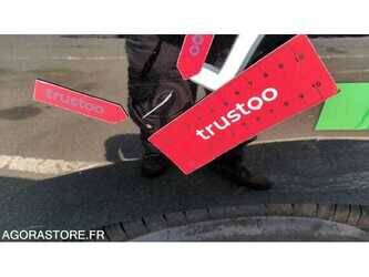 2019-citroen-jumpy-1488199-49108026