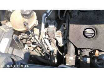 2019-citroen-jumpy-1488199-49108027