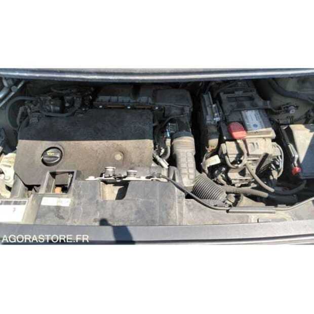 2019 Citroen Jumpy-49108028