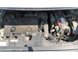 2019-citroen-jumpy-1488199-49108028