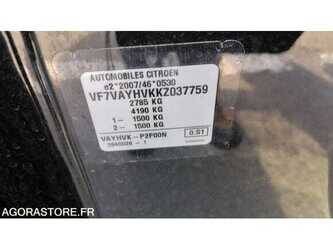 2019-citroen-jumpy-1488199-49108029