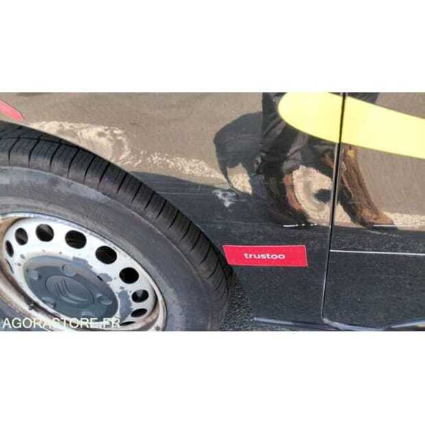 2019 Citroen Jumpy-49108030