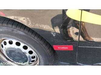 2019-citroen-jumpy-1488199-49108030