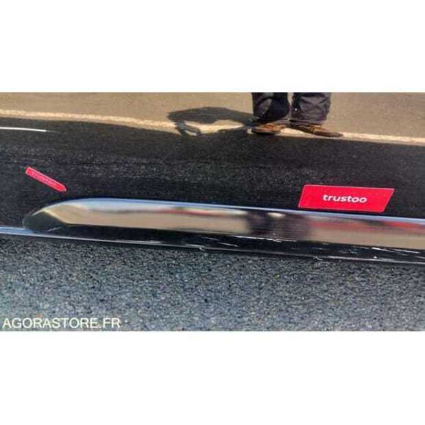2019 Citroen Jumpy-49108031