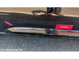 2019-citroen-jumpy-1488199-49108031
