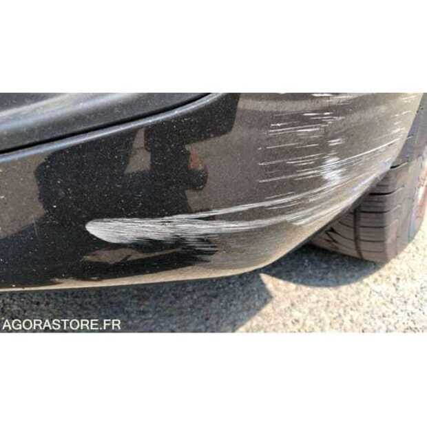 2019 Citroen Jumpy-49108032